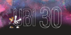 ubi 30