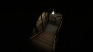 Gone Home Test 6 pc games