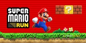 H2x1 SmartDevice SuperMarioRun1