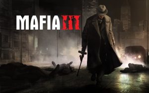 Mafia 3 Xbox 3601