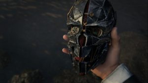 Mask Trailer Still 1434319226