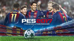 PES 2017 1024x5761