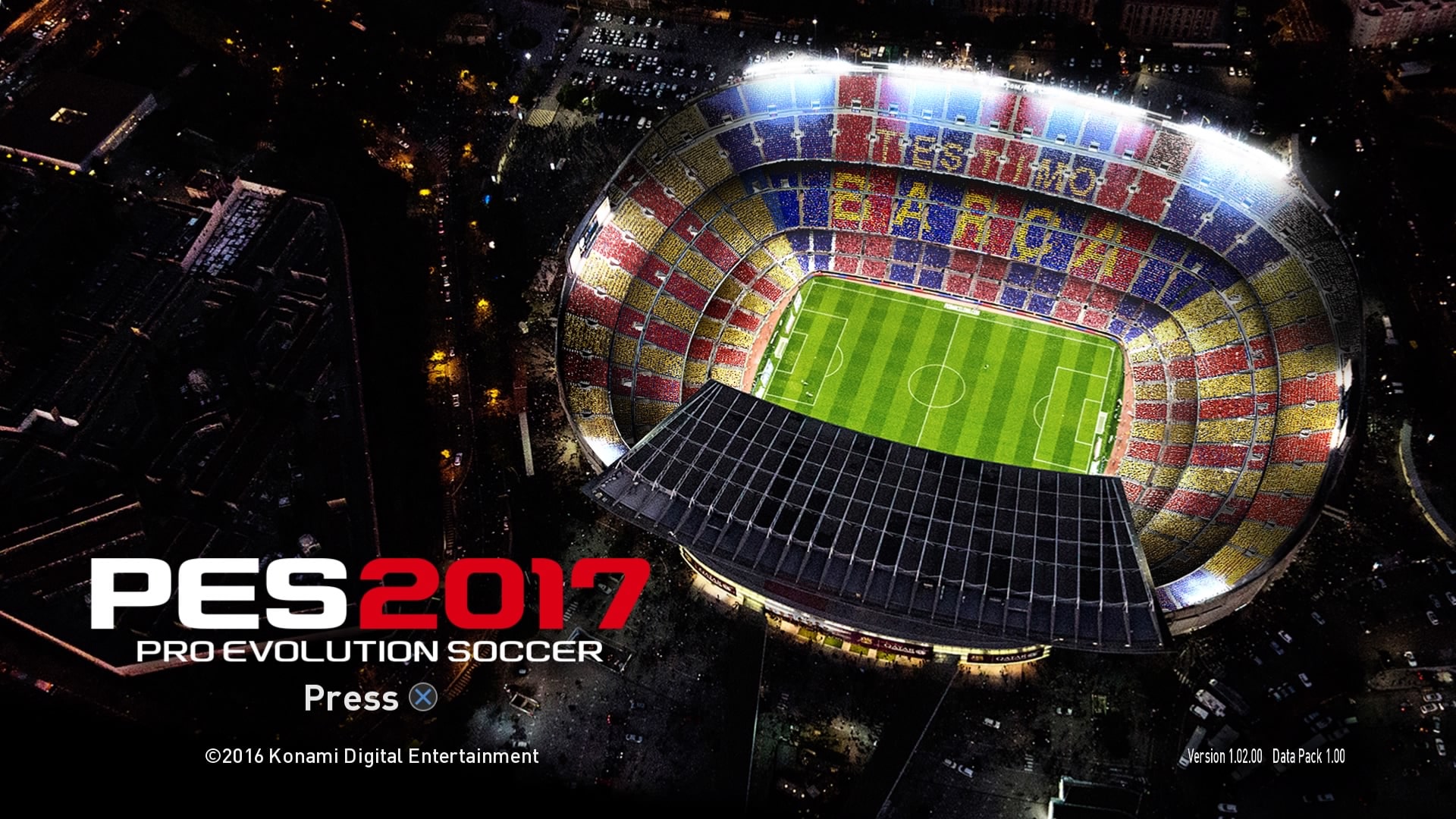 Pro Evolution Soccer 2017 20161107202457 2