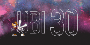 Ubis 30