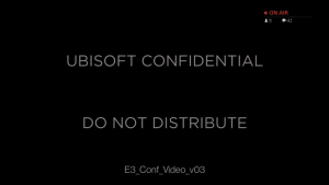 ubisoft teaser