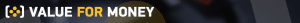 VG GHeadGuide4