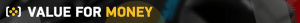 VG MouseGuide 4