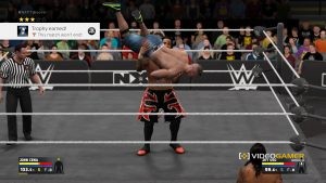 WWE 2K17 20161114165428