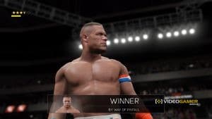 WWE 2K17 20161114170530