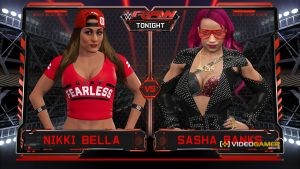 WWE 2K17 20161114171054