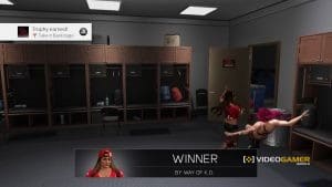 WWE 2K17 20161114171729