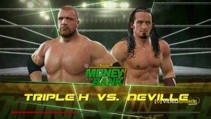 WWE 2K17 20161114171922