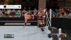 WWE 2K17 20161114172638