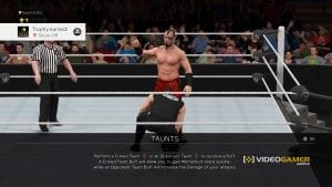 WWE 2K17 20161114181158