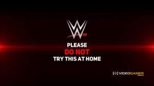 WWE 2K17 20161115221351