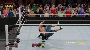WWE 2K17 20161115223411