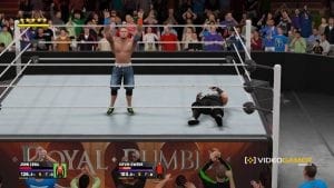 WWE 2K17 20161115223744