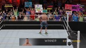 WWE 2K17 20161115223816