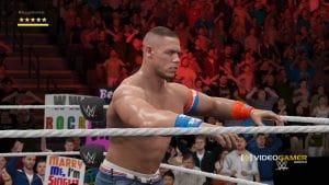 WWE 2K17 20161115223904