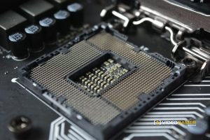 Z170ATomahawk14