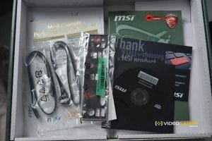 Z170ATomahawk41