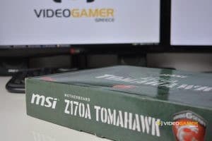 Z170ATomahawk60
