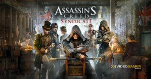 ACSyndicate-4K-patch-support