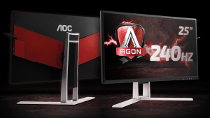 aocagon