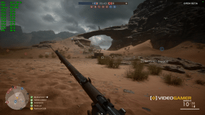 bf1 1070 1