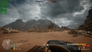 bf1 1070 3