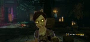 bioshock 2