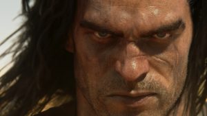Το Conan Exiles σε Early Access τον Ιανουάριο του 2017 - videogamer.gr