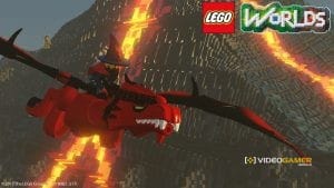 c414b04c 9416 4e19 a77c f0eeb798677a LEGOWorlds DISCOVERdragon