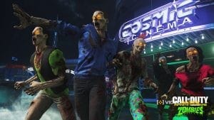 cod-infinite-warfare_zombies-in-spaceland