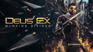 deus ex cover 1