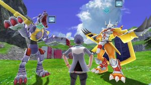 digimon world next order 1