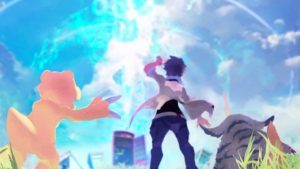 digimon world next order