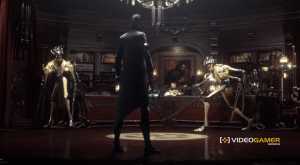 dishonored 2 1