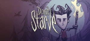 dont starve art1