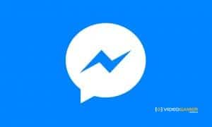 facebook messenger