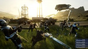 ffxv2