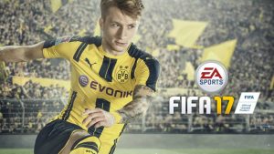 fifa 2017 portada 12xs5a1kyqmlq1fd4f6kd0c26v