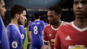 ΔΩΡΕΑΝ το FIFA 17 αυτό το Σαββατοκύριακο - videogamer.gr