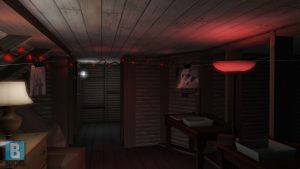 gone home busted 8