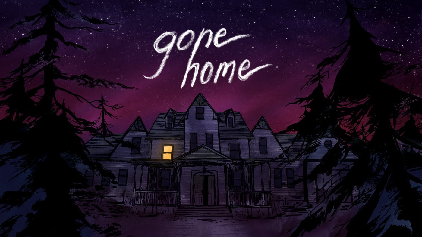 gone-home