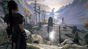 hellblade 2