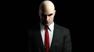 Hitman: το offline mode επιτέλους έφτασε - videogamer.gr