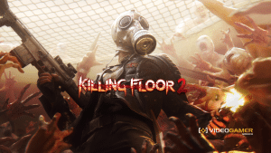 killing floor 2 listing thumb 01 ps4 us 09dec14