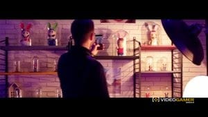 mariorabbits