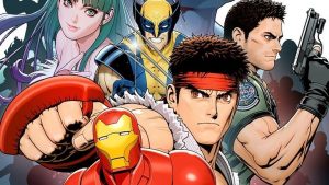 marvel
